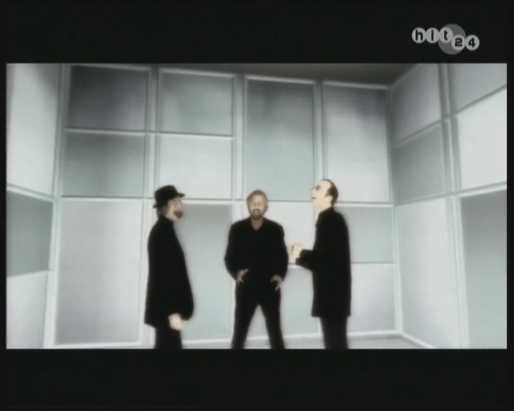 alone-40