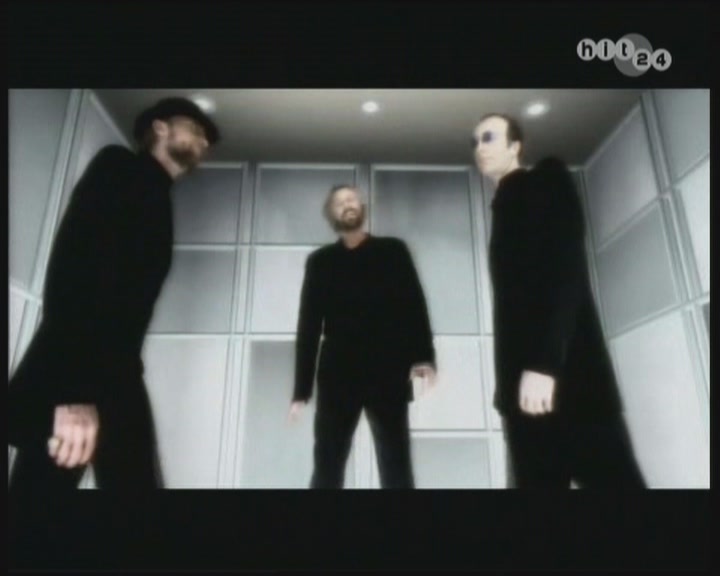 alone-8