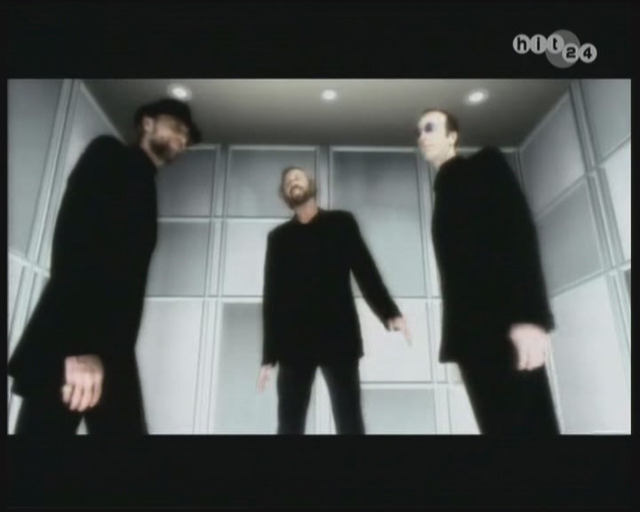 alone-9