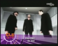 alone-2
