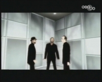 alone-22