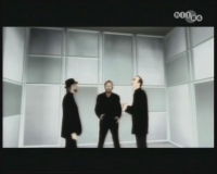 alone-40