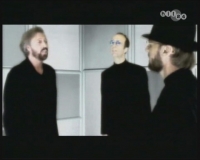 alone-5