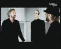 alone-6
