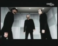 alone-8