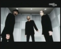 alone-9