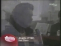 angela-3