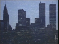 anotherlonelynightinnewyork-1