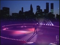 anotherlonelynightinnewyork-10