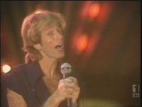 anotherlonelynightinnewyork-11