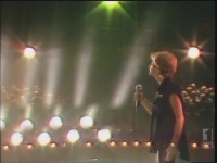 anotherlonelynightinnewyork-12