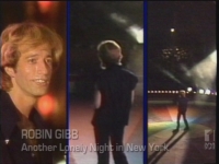 anotherlonelynightinnewyork-2