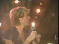 anotherlonelynightinnewyork-9