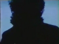 bodyguard-12