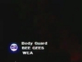 bodyguard-2