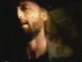 bodyguard-9