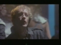 boysdofallinlove-17