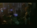 boysdofallinlove-18