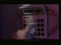 boysdofallinlove-2