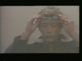 boysdofallinlove-4
