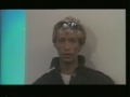boysdofallinlove-7