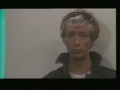 boysdofallinlove-8
