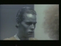 boysdofallinlove-9