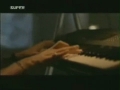childhooddays-1