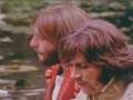 dontforgettoremember-10