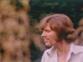 iwasthechild-10