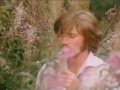 iwasthechild-12