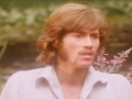 iwasthechild-2