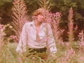 iwasthechild-4
