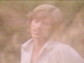 iwasthechild-9