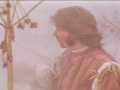 thelord-6