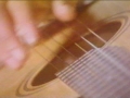 youleftme-1
