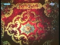 fannybetenderwithmylove-2