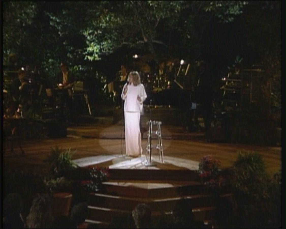 guiltywithbarbra-1