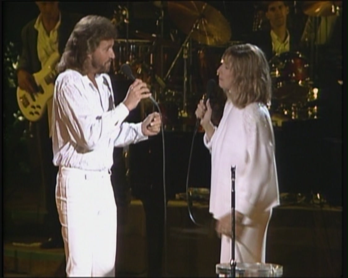 guiltywithbarbra-10