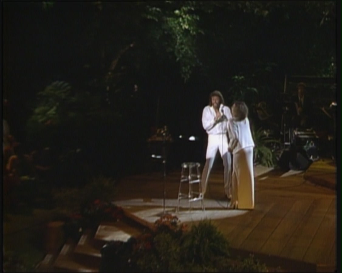 guiltywithbarbra-16