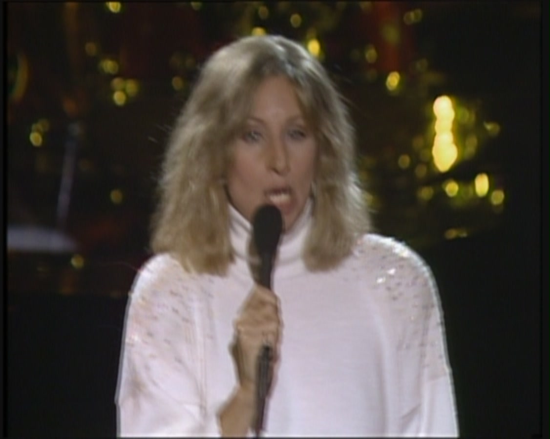 guiltywithbarbra-3
