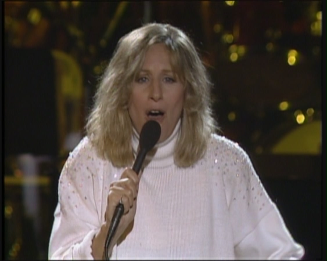 guiltywithbarbra-4