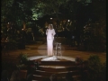 guiltywithbarbra-1