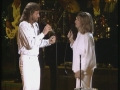 guiltywithbarbra-10