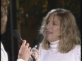 guiltywithbarbra-11