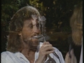 guiltywithbarbra-13