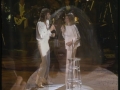 guiltywithbarbra-14