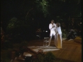 guiltywithbarbra-16