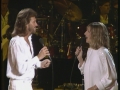 guiltywithbarbra-17