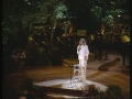 guiltywithbarbra-2
